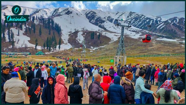 Pahalgam: পহেলগাঁওয়ের হামলায় স্থানীয়দের যোজসাজশ! এনক্রিপ্টেড অ্যাপে চ্যাট, জড়িত ১০ জনেরও বেশি ক্যাডার
