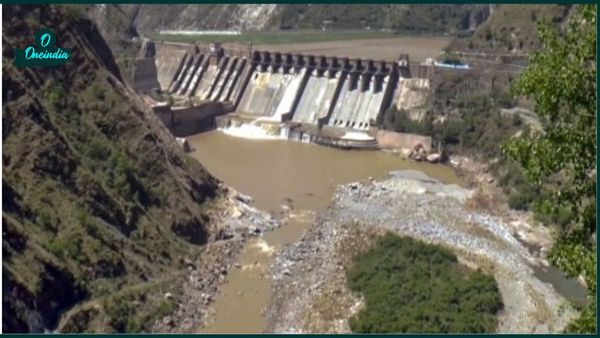 Pahalgam Attack: দুর্গম পথ অতিক্রম করে ভয়াবহ হামলা জঙ্গিদের! উঠে এল চাঞ্চল্যকর তথ্য