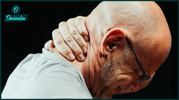 ইউরিক অ্যাসিডের ব্যথায় কষ্ট পাচ্ছেন? মুক্তি পেতে খান গরমের এই ফলগুলি