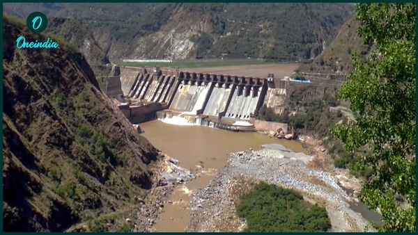 Pakistan On Pahalgam: রাশিয়া ও চিনকে পাশে পেতে মরিয়া পাকিস্তান, পশ্চিমী দেশগুলির পায়ে পড়ার পরিস্থিতি মন্ত্রীর