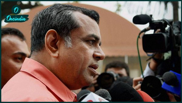 Paresh Rawal: বিয়ারের মতো চুমুক দিয়ে মূত্র পান করেন পরেশ রাওয়াল! কিন্তু কেন? নিন্দা করলেন চিকিৎসক