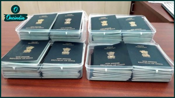 ED Raid: অনুপ্রবেশকারীদের ধরতে নববর্ষের সকালে রাজ্যের ৮ জায়গায় হানা ইডির, জাল পাসপোর্ট তদন্তে গতি