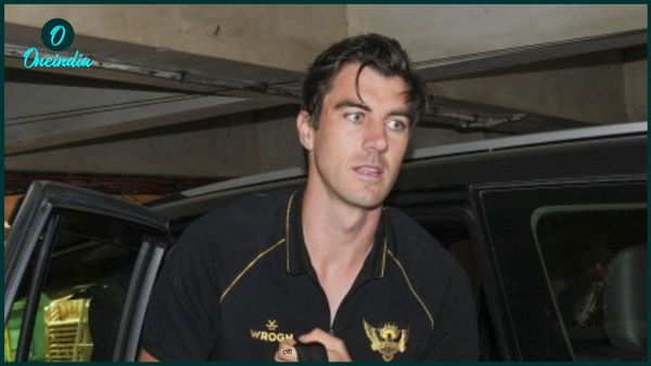 IPL 2025: দলের কঠিন সময়ে ভারত ছাড়ছেন সানরাইজার্স অধিনায়ক! কামিন্সের স্ত্রী-র পোস্ট ঘিরে জল্পনা