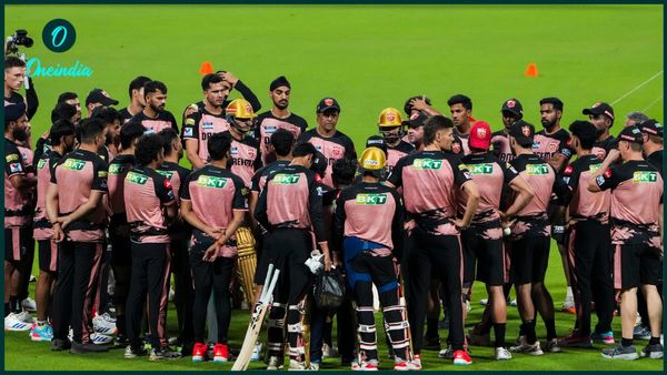 IPL 2025: কেকেআরের স্পিন চ্যালেঞ্জ সামলাতে বড় পদক্ষেপ পাঞ্জাব কিংসের, রাহানের তুরুপের তাস শ্রেয়সদের শিবিরে