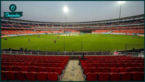 PBKS vs KKR, IPL 2025 Updates: চাহাল-জানসেনদের দাপটে পাঞ্জাব কিংসের দুরন্ত জয়, লজ্জার হার কেকেআরের