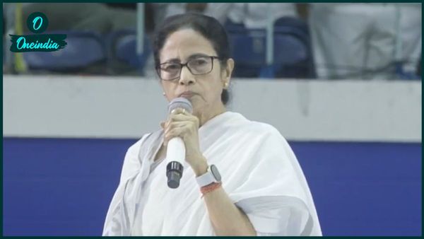 Mamata Banerjee: আমার কিছু করার থাকবে না... যোগ্যদের সঙ্গে মমতা বার্তা দিলেন অযোগ্যদেরও
