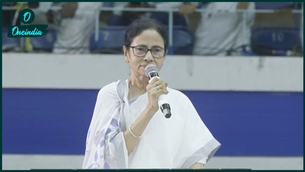 Mamata Banerjee: রায়ের নেপথ্যে অন্য খেলা! আশঙ্কা মমতার, সরকারের হয়ে লড়বেন কারা?