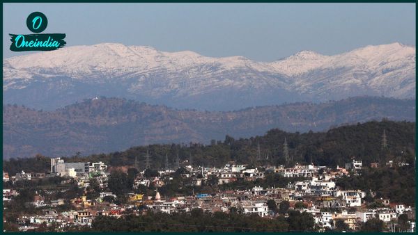 পীর পাঞ্জাল পর্বতমালায় লুকিয়ে থাকা জঙ্গিরা আর কি কোনও হামলায় জড়িত? কী বলছে রিপোর্ট
