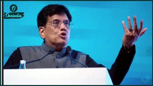 'বন্দুকের নলের ডগায় রেখে কোনও আলোচনা নয়', 'শুল্ক-যুদ্ধে'র মধ্যেই আমেরিকাকে বার্তা ভারতের