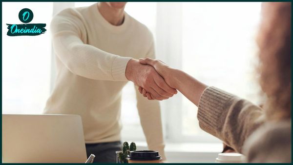 বারবার চাকরিতে বাধা আসছে? মনের মতো চাকরি পেতে পয়লা বৈশাখে মানুন এই টোটকাগুলি