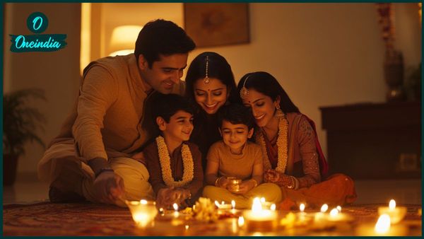 অভাব, অনটন কাটিয়ে পয়লা বৈশাখ থেকে সুখের মুখ দেখবেন কারা