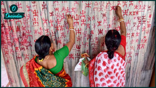 পয়লা বৈশাখে এই প্রতিকারগুলিতেই ফিরবে ভাগ্য, দূর হবে আর্থিক সঙ্কট, বাড়বে সুখ