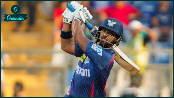 IPL 2025: আইপিএলে ছক্কা মারার দুই তালিকার শীর্ষে পুরাণ ও বৈভব, সুদর্শন এগিয়ে চার হাঁকানোর নিরিখে