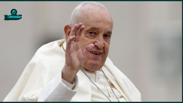 Pope Francis: পোপ ফ্রান্সিসের প্রয়াণ, স্থগিত হয়ে গেল ইতালি লিগের সব ফুটবল ম্যাচ, শ্রদ্ধা বার্সা-জুভেন্তাসের