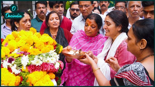 ‘বিন্দি খুলে 'আল্লাহু আকবর' বলেছিলাম, তারপরও…’, ভয়ঙ্কর স্মৃতি ভুলতে পারছে না পুনের দুই পরিবার!