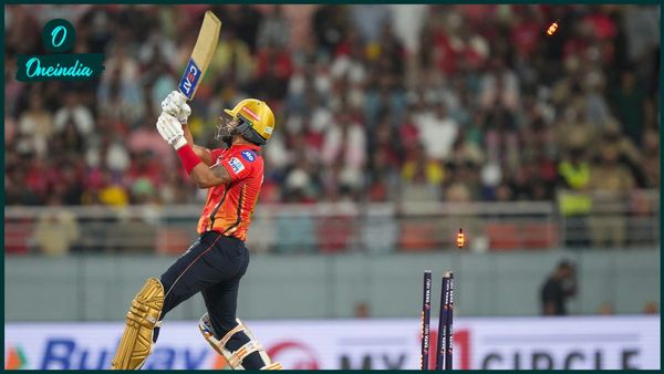 IPL 2025 Turning Point: জোফ্রা আর্চারের জোড়া ধাক্কাই পাঞ্জাব কিংসের হারের মূলে, নজরে টার্নিং পয়েন্ট