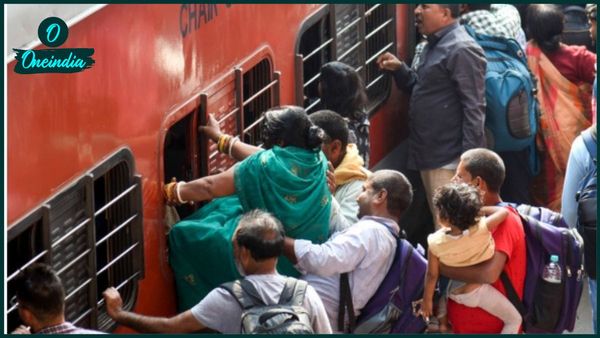Bandel Railway Station: হাওড়া নয়, ব্যান্ডেল স্টেশন থেকে ছাড়বে একাধিক দুরপাল্লার ট্রেন! কী বলছে রেল