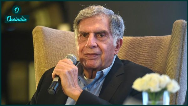 Ratan Tata: রাঁধুনিকেও কোটিপতি বানিয়ে গিয়েছেন রতন টাটা, উইল মোতাবেক কে কী পেয়েছেন জানেন?
