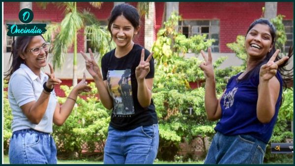 সর্বভারতীয় জয়েন্ট এন্ট্রান্স পরীক্ষায় বাংলার জয়জয়কার! মেধা তালিকার শীর্ষে অর্চিষ্মান এবং দেবদত্তা