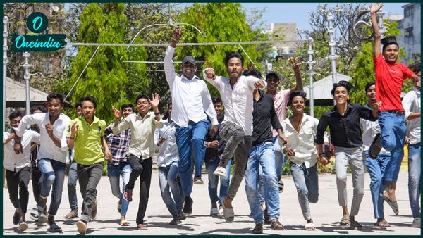 শীঘ্রই বেরোবে মাধ্যমিক, উচ্চ মাধ্যমিকের রেজাল্ট! কীভাবে ডাউনলোড করবেন