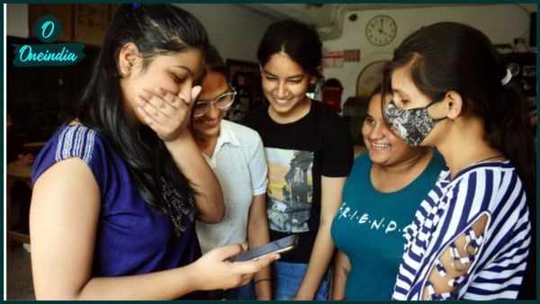 CISCE Board Results 2025: CISCE বোর্ডের দশম এবং দ্বাদশের ফলপ্রকাশ বুধবার, কীভাবে দেখবেন জানুন