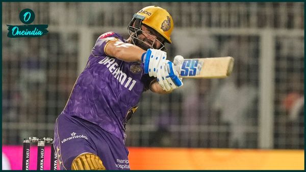 IPL 2025: ধোনির পরামর্শ মাথায় রেখে খেলেন রিঙ্কু, রাসেলকে দেখে রপ্ত করেন কোন রণকৌশল?