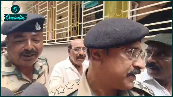 পুর্নমের রিষড়ার বাড়িতে BSF কর্তারা, বিমানে পাঠানকোট যেতে পারেন স্ত্রী; পাকিস্তানের হাতে বন্দি জওয়ান কোথায়?