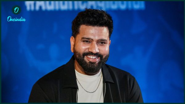 Rohit Sharma: জন্মদিনে বিরাট সুখবর! রোহিতের অধিনায়কত্বেই আস্থা, ইংল্যান্ড সফর নিয়ে কী প্ল্যান?