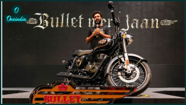 Royal Enfield New Bike 2025: বাজারে এল Classic 650! সাড়ে তিন লাখের এই বাইকে ফিচার চমকে দেবে