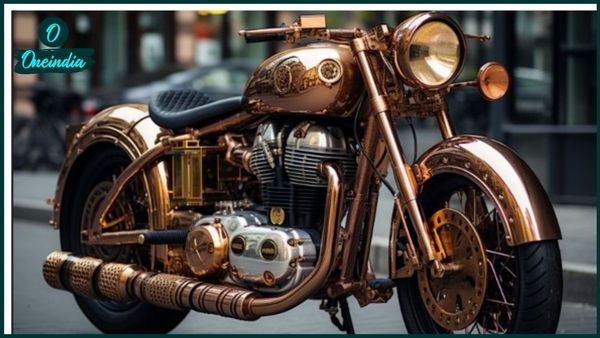 Royal Enfield: তরুণ রাইডারদের জন্য বড় উপহার, সস্তায় বাইক লঞ্চ করল এনফিল্ড! বাইকই মিলবে ফার্স্ট চার্জার