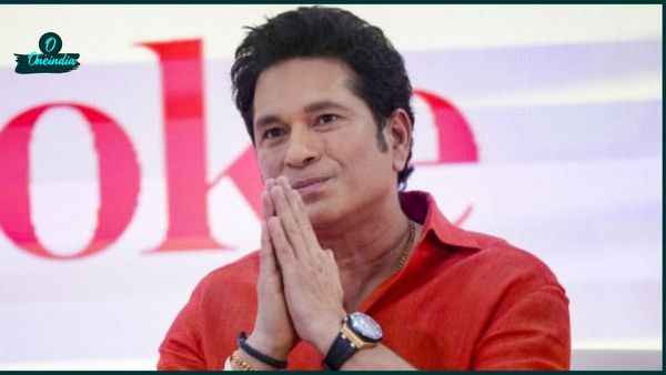 Sachin Tendulkar's Birthday: জীবনের বাইশ গজে সচিন ৫২, জন্মদিনে ফিরে দেখা মাস্টারের মহাকীর্তির কিছু ঝলক