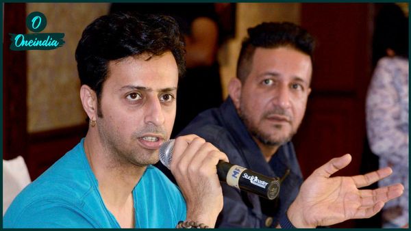 Pahalgam Terror Attack: মুসলিম হয়েও আমি লজ্জিত! পহেলগাঁওয়ের জঙ্গি হামলার ঘটনায় সরব সেলিম মার্চেন্ট