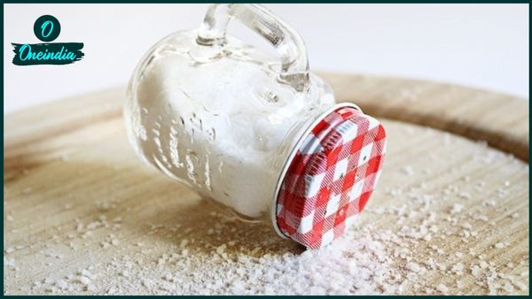 এই জিনিসগুলি বিনামূল্যে কারোর থেকে নেবেন না, ঘিরে ধরবে ঋণের বোঝা