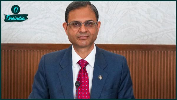 ২৫-’২৬ অর্থবর্ষে কমল জিডিপি হার, বিশ্ব অর্থনীতির প্রভাব মনে করছেন গভর্নর