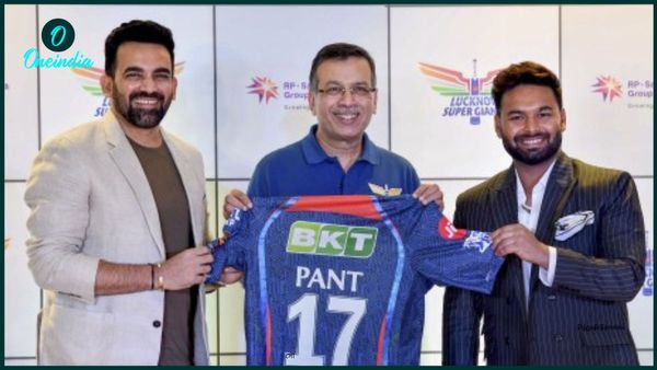 IPL 2025: কর্ণধার সঞ্জীব গোয়েঙ্কা কতটা কঠোর? ফাঁস করলেন লখনউ দলের প্রাক্তন ক্রিকেটার