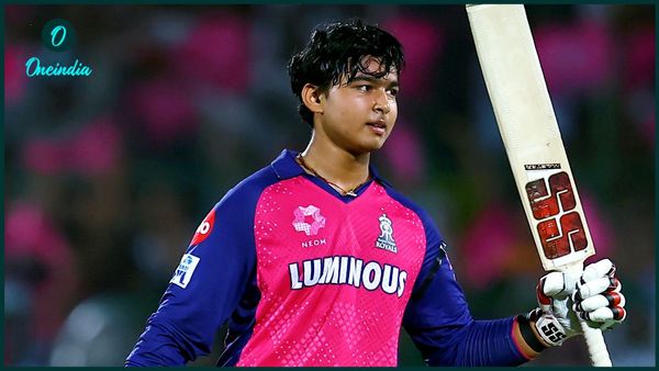 IPL 2025: বৈভবের জন্য এবার থেকে কঠিন চ্যালেঞ্জ, মোকাবিলা দেখেই হবে ব্যাটিংয়ের বিচার! সতর্ক করলেন রবি শাস্ত্রী