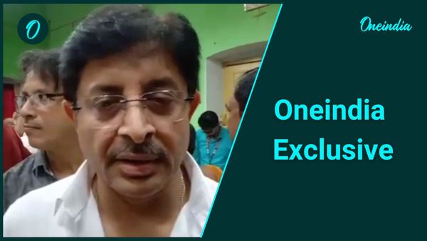 IPL 2025 Exclusive: রাহানেদের থেকে আরও ভালো খেলা দেখতে চান, কেকেআরের পারফরম্যান্স নিয়ে কী বললেন স্নেহাশিস?