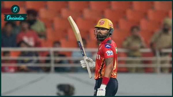 IPL 2025: কেকেআরের বিরুদ্ধে খালি হাতেই ফিরলেন শ্রেয়স, রামনদীপের দুরন্ত ক্যাচ ভাইরাল, বিধ্বংসী হর্ষিত
