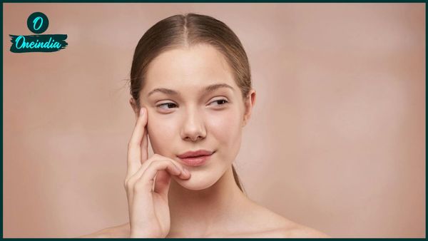 এই ঘরোয়া টিপসগুলি মেনে গরমে শরীরের ট্যানকে বলুন গুড বাই