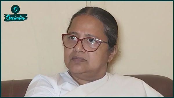 Murshidabad: মোথাবাড়ি-মুর্শিদাবাদ হিংসায় জঙ্গি যোগ? 