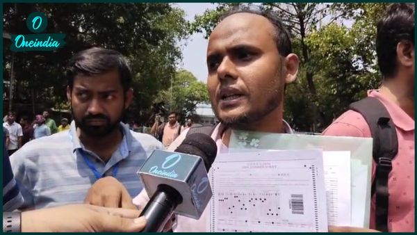 SSC Case: আপাতত বহাল রাখা হোক চাকরিচ্যুত শিক্ষকদের, সুপ্রিম রায়ে ‘সাময়িক বদল’ চেয়ে আবেদন মধ্যশিক্ষা পর্ষদের