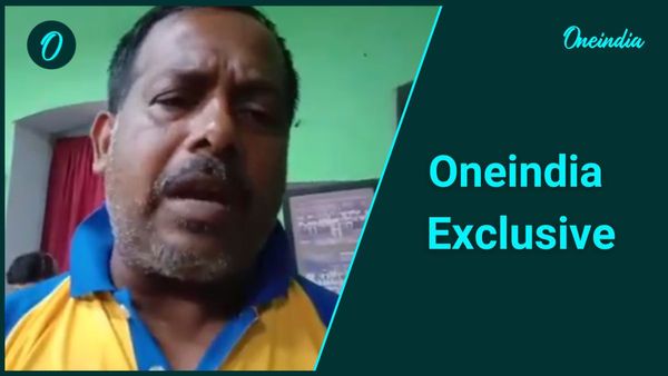 IPL 2025 Exclusive: রাসেলের পরিবর্তন প্রয়োজন! কেকেআরের খারাপ পারফরম্যান্সের জন্য কাদের দায়ী করলেন শিবশঙ্কর?