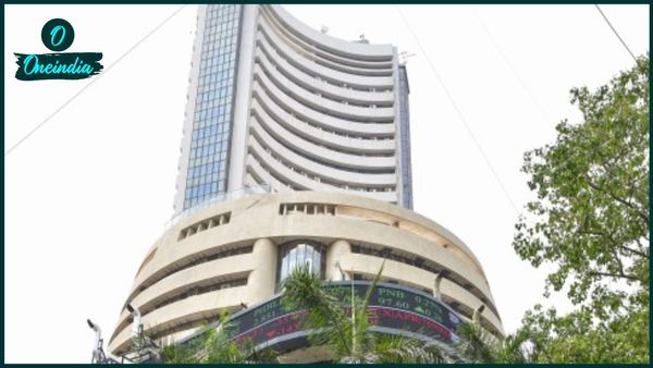 Stock Market Crash History: ১৮৬৫-২০২৫, কবে কবে রক্তগঙ্গা বয়েছিল শেয়ার বাজারে? ইতিহাসের আলোকে