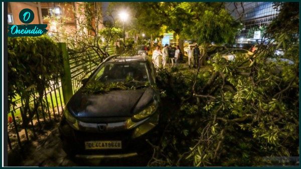 West Bengal Weather Update: ধেয়ে আসছে কালবৈশাখী, ৬০ কিমি বেগে বইতে পারে হাওয়া! রইল আবহাওয়ার বড় আপডেট