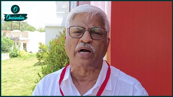 'লাথি মেরে এই সরকারকে বাতিল করা হোক', এসএসসির চাকরি বাতিল প্রসঙ্গে সরকারের বিরুদ্ধে তোপ সুজনের