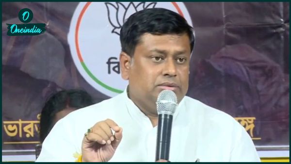 ‘বাংলার সীমান্তে রয়েছে শ্রীলঙ্কা’, মুখ্যমন্ত্রীর এহেন মন্তব্যে কটাক্ষের ঝড় উড়ে এল বিজেপির তরফে