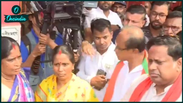 Sukanta Majumdar: ঘরবাড়ি নেই, মমতার নির্দেশে জোর করে ফেরানো হচ্ছে হিন্দুদের! সামশেরগঞ্জে বিস্ফোরক সুকান্ত