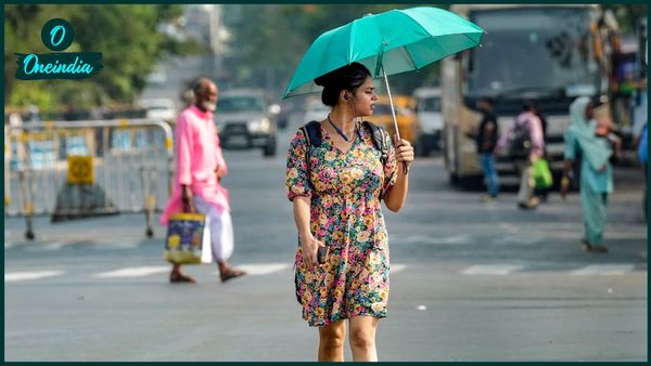 তাপপ্রবাহ কীভাবে হার্টের ওপর প্রভাব ফেলে? হার্টের রোগীরা কীভাবে সতর্ক থাকবেন
