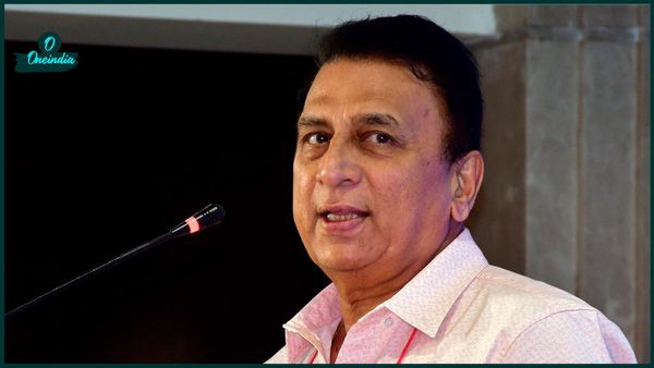 IPL 2025: ক্রুণাল পাণ্ডিয়ার পারফরম্যান্সে উচ্ছাসিত, বিরাট-রোহিতকে নিয়ে কী বললেন গাভাসকর?