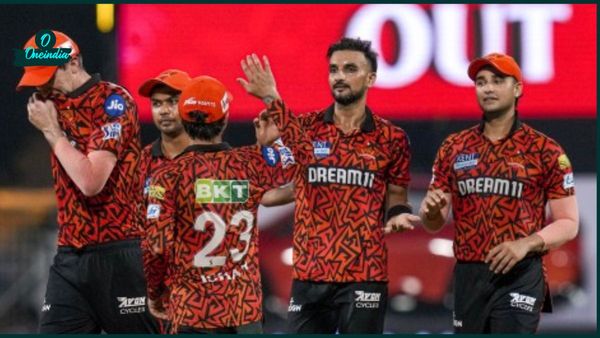 IPL 2025: আইপিএলের মধ্যেই মলদ্বীপ সফরে কামিন্সরা, হায়দরাবাদের অভিনব সিদ্ধান্তের নেপথ্যে রয়েছে কোন কারণ?